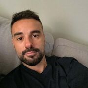 ���������� ������, ���� ������� ������, 31 ���, ������������ ��� c�������� ���������