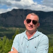 ���������� �����������, ���� ������� �����, 37 ���, ������������ ��� ������, ����� � ���������