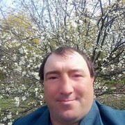  ,   , 39 ,  