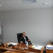   ,   , 51 ,   