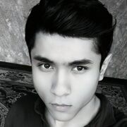  ,   Misteruz, 23 ,     