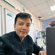  El Rincon,   Mark William, 41 ,   ,   