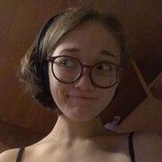  ,   , 21 ,   ,   , c , 