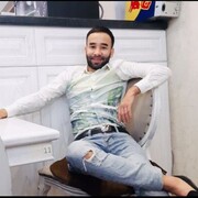  ,  Aziz, 32