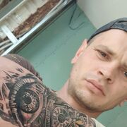 ���������� �����-���������, ���� ������� �����, 37 ���, ������������ ��� ����� � ���������, c�������� ���������