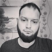  ,   Valera, 25 ,   ,   
