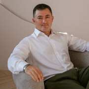  Ramat HaSharon,   Alexander, 45 ,   ,   , c 