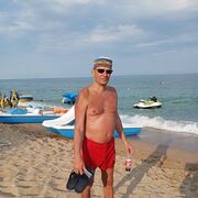 ���������� ����, ���� ������� ���d, 57 ���, ������������ 