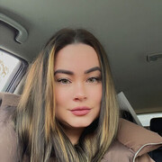 ���������� ����������, ���� ������� ����, 31 ���, ������������ ��� ������, ����� � ���������, c�������� ���������