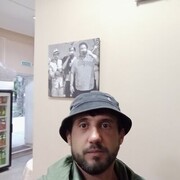 ���������� ��������, ���� ������� �������, 37 ���, ������������ ��� ������, ����� � ���������, ���������