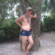 ���������� ���������������, ���� ������� Jekabizon, 35 ���, ������������ ��� ������, ���������