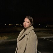  ,  , 19