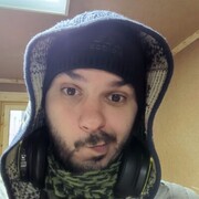 ���������� �����-���������, ���� ������� ����, 33 ����, ������������ ��� ������, ����� � ���������, c�������� ���������, ���������