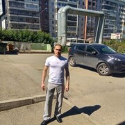  Easby,   , 36 ,   ,   