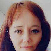 ���������� ����, ���� ������� ������, 43 ����, ������������ ��� ������, ����� � ���������