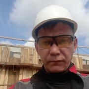  ,   , 37 ,   c 