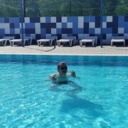 ���������� ������, ���� ������� ������, 26 ���, ������������ ��� ����� � ���������, c�������� ���������