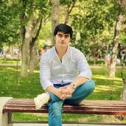  ,   , 26 ,   ,   , c , 