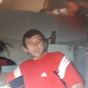 ���������� �����������, ���� ������� �������, 59 ���, ������������ ��� ������, ����� � ���������