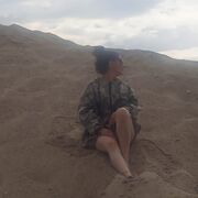  ,    , 37 ,   