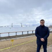 ���������� ���������, ���� ������� �������, 34 ����, ������������ ��� ����� � ���������, c�������� ���������