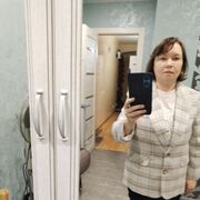  ,   , 51 ,   ,   , c , 