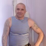 ���������� ������, ���� ������� ������, 45 ���, ������������ ��� c�������� ���������