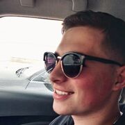  ,   , 25 ,   ,   