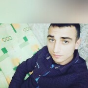 ���������� �������, ���� ������� ������, 32 ����, ������������ ��� ������, ����� � ���������, c�������� ���������