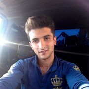 ���������� ���������, ���� ������� ����, 29 ���, ������������ ��� ������, ����� � ���������, c�������� ���������