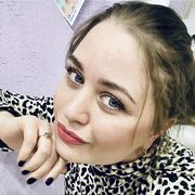  ,   , 38 ,     , c 