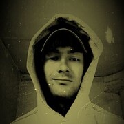 ���������� ������, ���� ������� ����, 36 ���, ������������ ��� ������, ����� � ���������