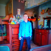  ,   , 25 ,   ,   , c 