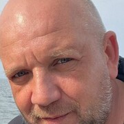 ���������� �����������, ���� ������� ������, 49 ���, ������������ ��� ����� � ���������, c�������� ���������