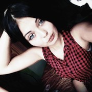  ,  , 25