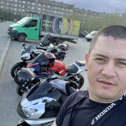 ���������� ����� �������, ���� ������� ���������, 40 ���, ������������ ��� ������, ����� � ���������, c�������� ���������, ���������