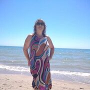 ���������� ������, ���� ������� ������, 59 ���, ������������ ��� ������, ����� � ���������