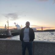 ���������� �����-���������, ���� ������� Rinat, 26 ���, ������������ ��� ������, ����� � ���������