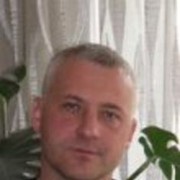  ,   , 53 ,   ,   , c 