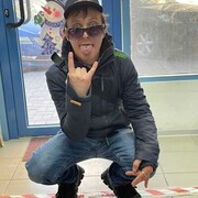  --,   , 34 ,   ,   , c , 