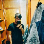  ,   , 25 ,   ,   