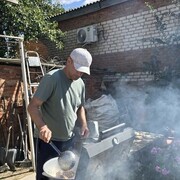 ���������� ���������, ���� ������� �����, 45 ���, ������������ ��� ������, ����� � ���������