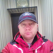 ���������� ������, ���� ������� �����, 46 ���, ������������ 