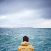 ���������� ������, ���� ������� �����, 29 ���, ������������ ��� ������, ����� � ���������, c�������� ���������