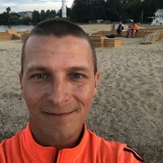 ���������� �������, ���� ������� �������, 39 ���, ������������ ��� ������, c�������� ���������