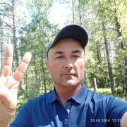  ,   , 47 ,   ,   