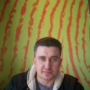  ,   , 45 ,     , c 