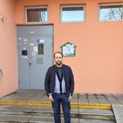 ,   , 43 ,   