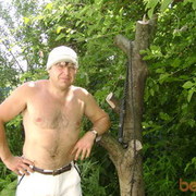 ���������� ����, ���� ������� ����������, 52 ����, ������������ ��� ������