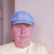 ���������� �����, ������� ������, 48